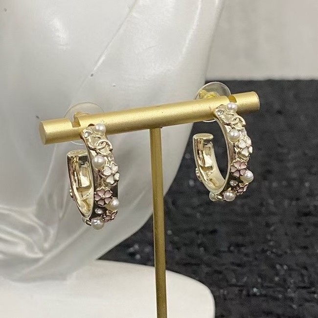 Chanel Earring CE16060