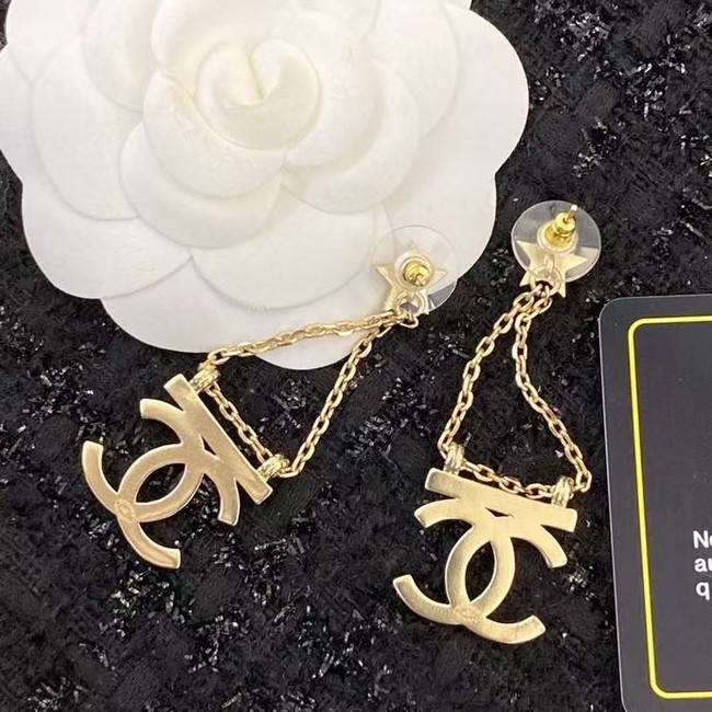 Chanel Earring CE16061