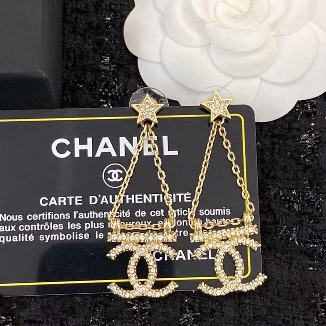 Chanel Earring CE16061