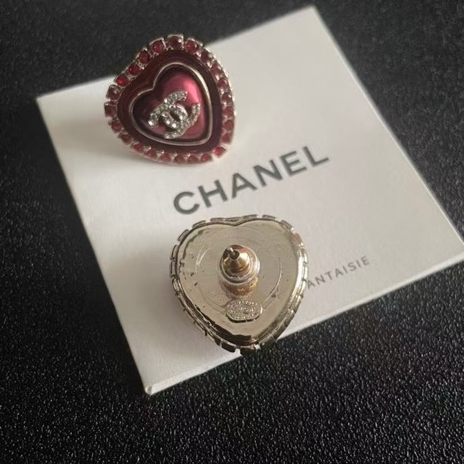 Chanel Earring CE16062