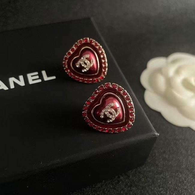 Chanel Earring CE16062