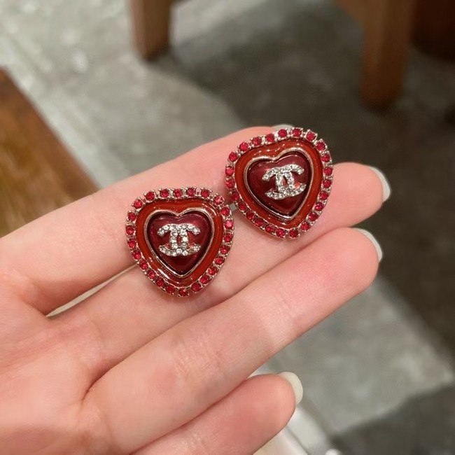 Chanel Earring CE16062