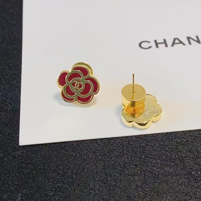 Chanel Earring CE16065