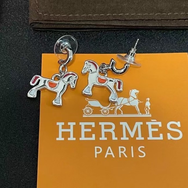 Hermes Earring CE16054