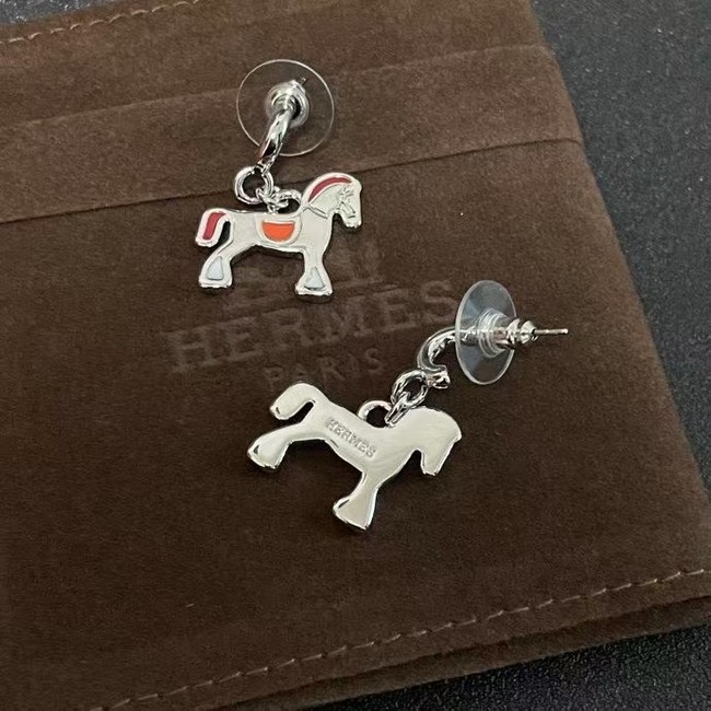 Hermes Earring CE16054