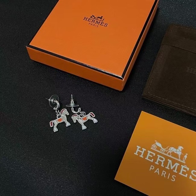 Hermes Earring CE16054