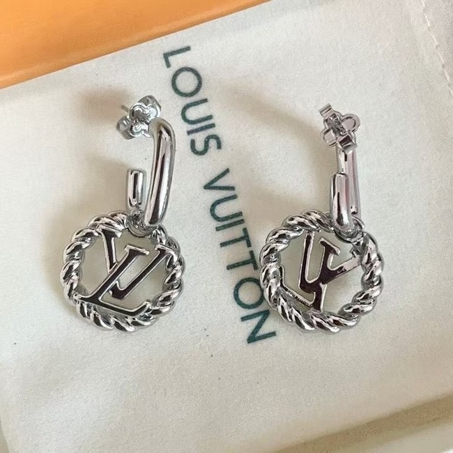 Louis Vuitton Earring CE16063