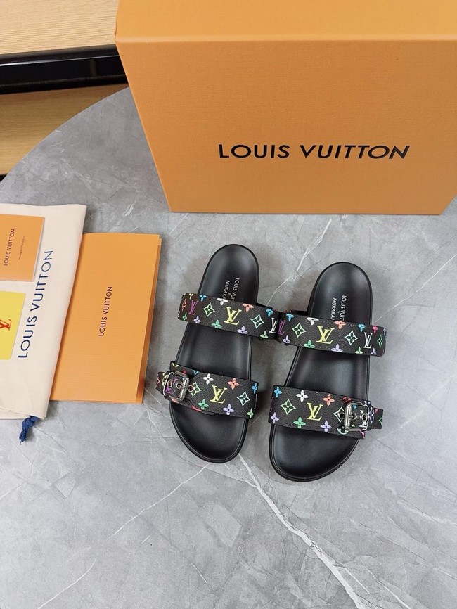 Louis Vuitton Shoes 55790-2