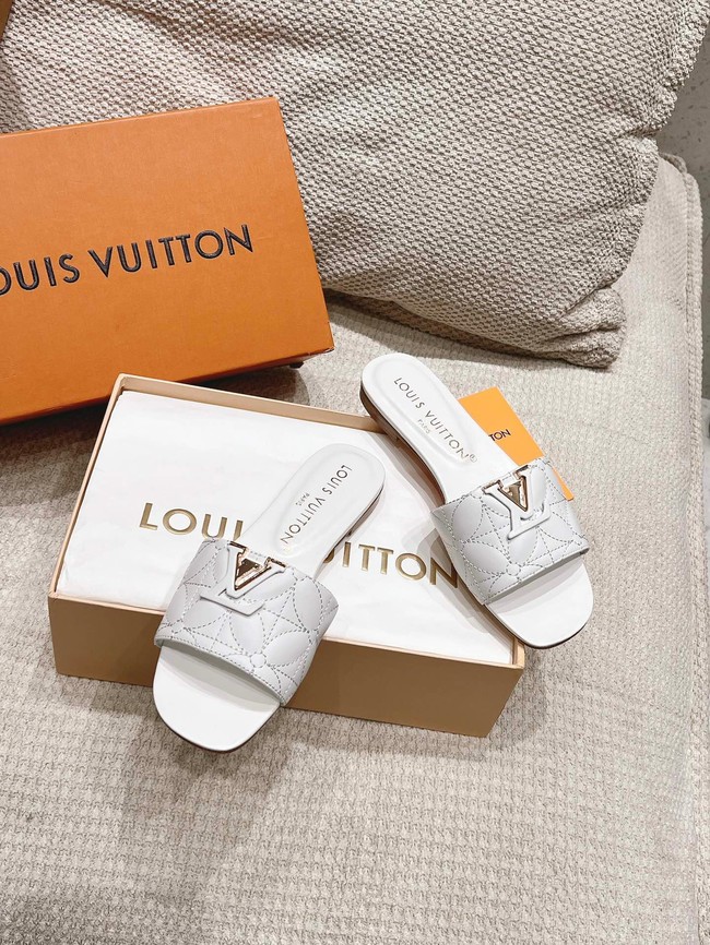 Louis Vuitton Shoes 55792-3