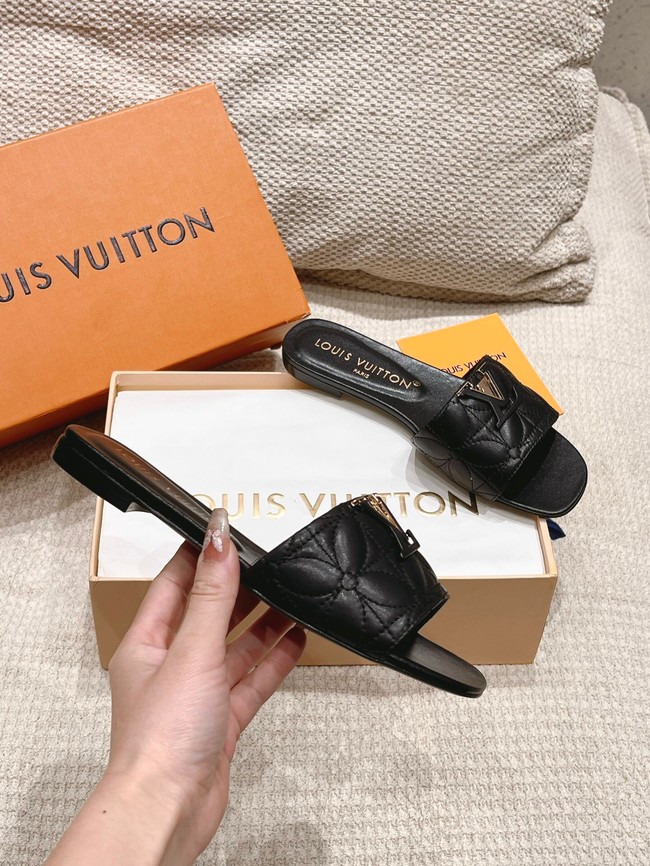 Louis Vuitton Shoes 55792-4