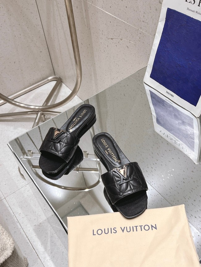 Louis Vuitton Shoes 55792-4