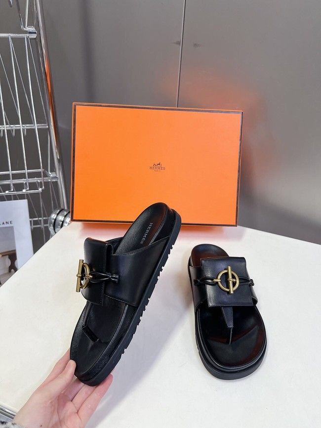 Hermes Shoes 55795-1