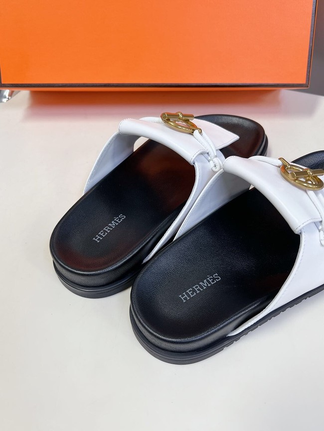 Hermes Shoes 55795-2