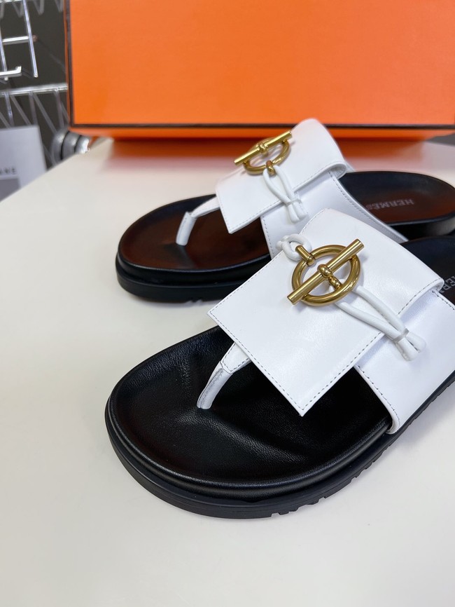 Hermes Shoes 55795-2