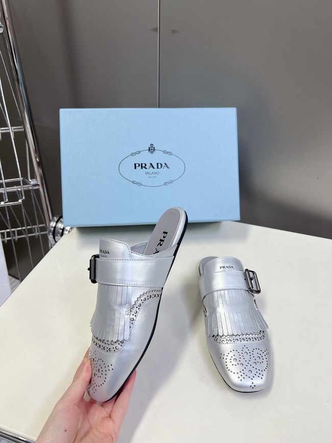 Prada shoes 55796-4