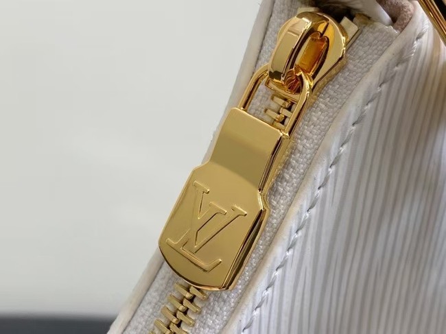 Louis Vuitton LV x TM Marellini M13100 white