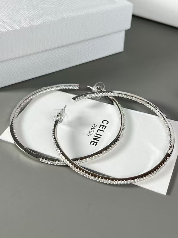 Celine Earring CE16070