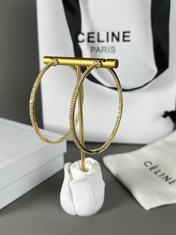 Celine Earring CE16070