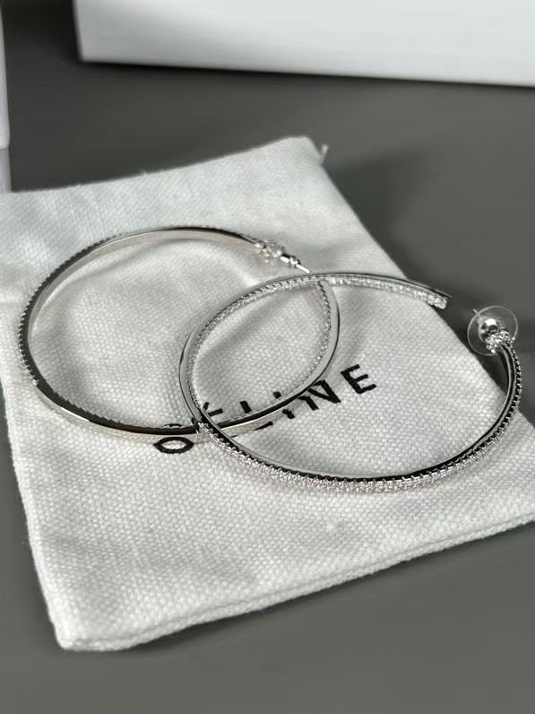 Celine Earring CE16070