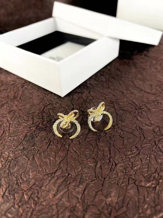 Celine Earring CE16089