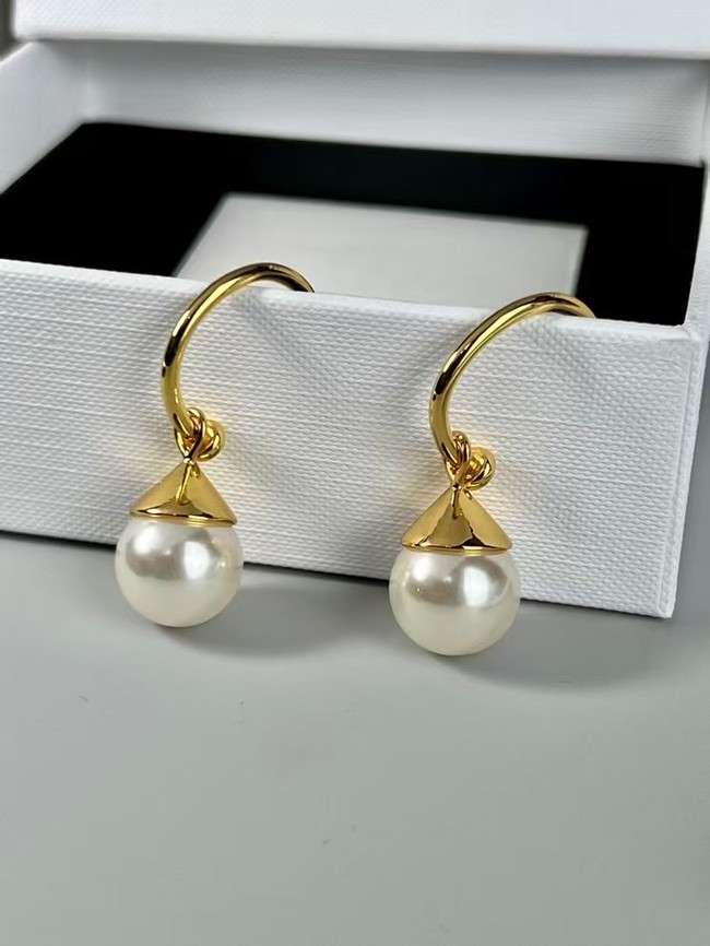 Celine Earring CE16091