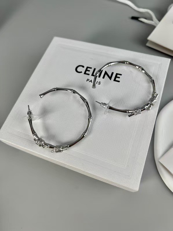 Celine Earring CE16092