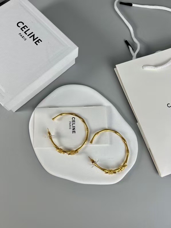 Celine Earring CE16092