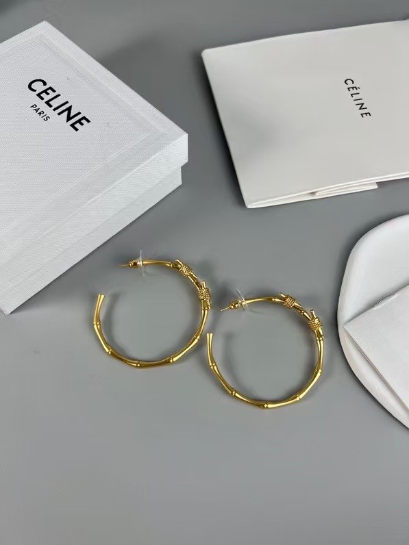 Celine Earring CE16092