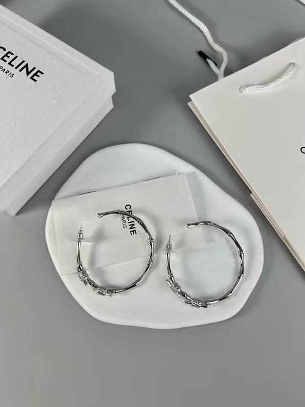 Celine Earring CE16092