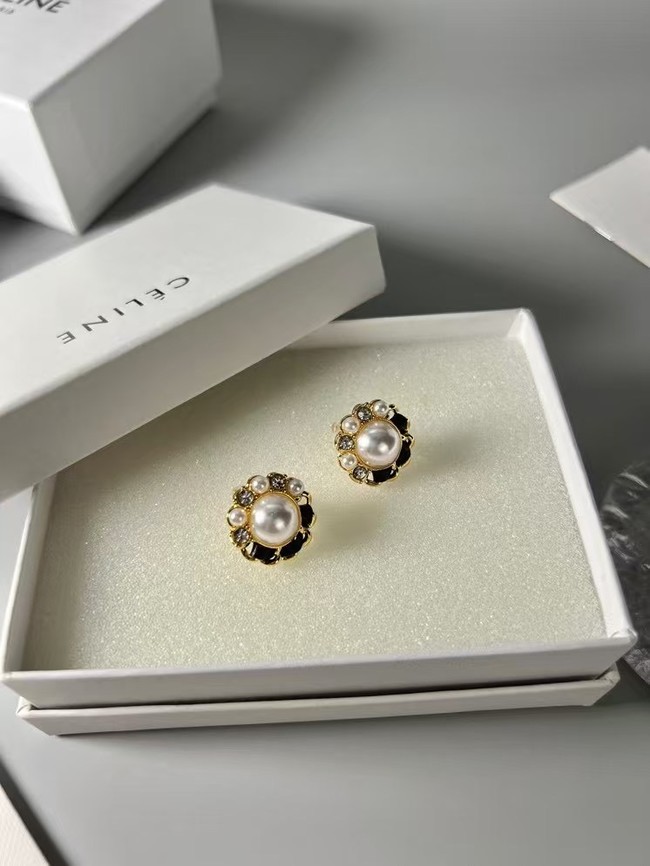 Celine Earring CE16093