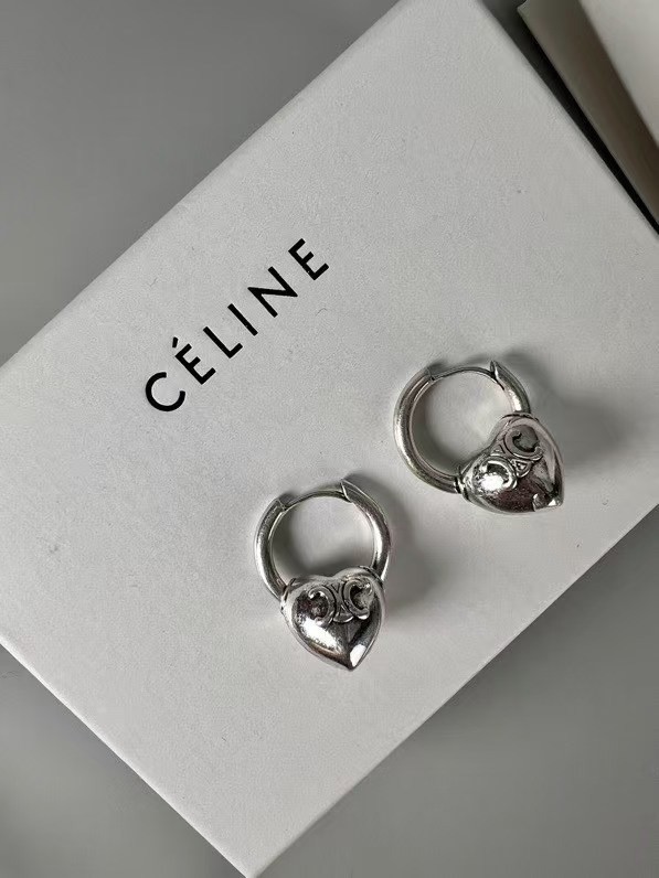 Celine Earring CE16094