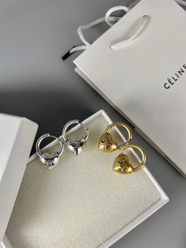 Celine Earring CE16094