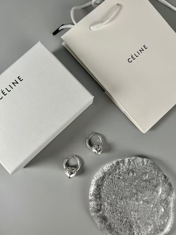 Celine Earring CE16094