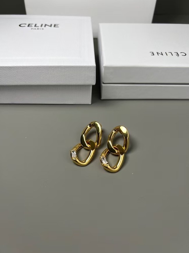 Celine Earring CE16095