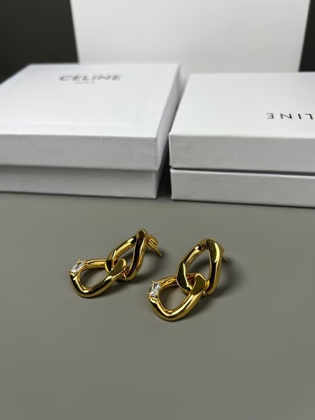 Celine Earring CE16095