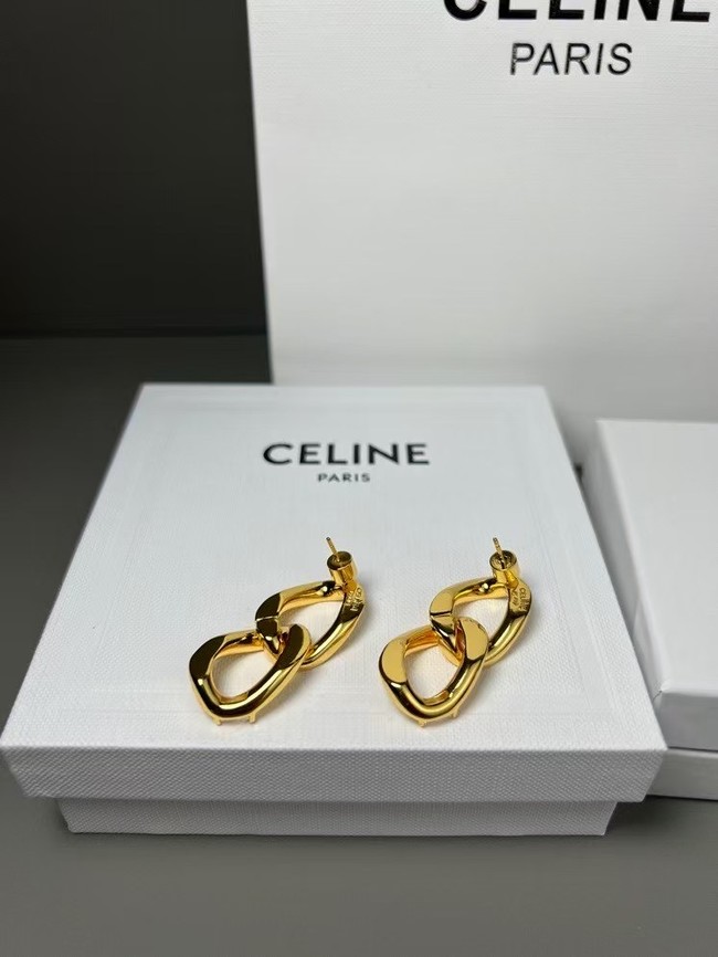 Celine Earring CE16095