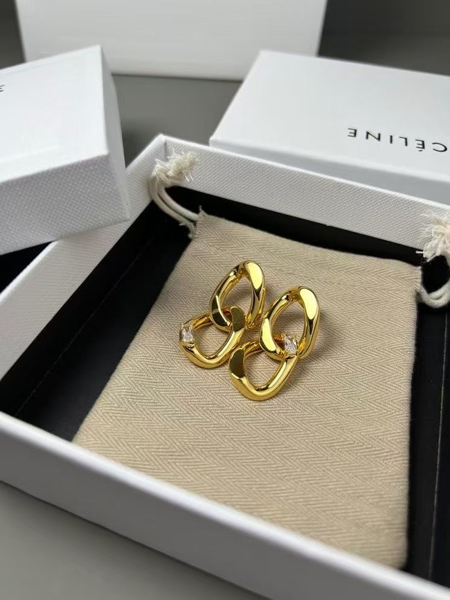 Celine Earring CE16095