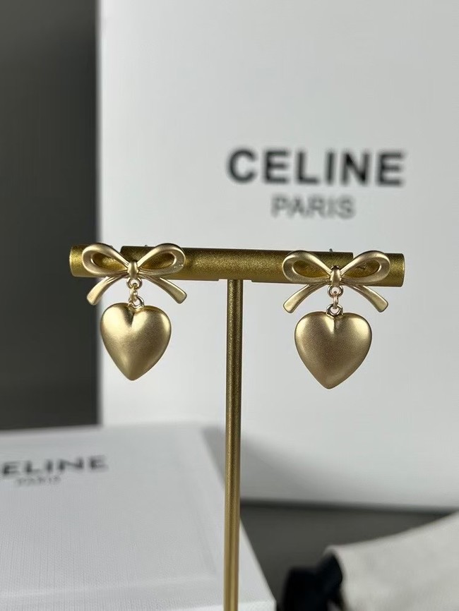 Celine Earring CE16096