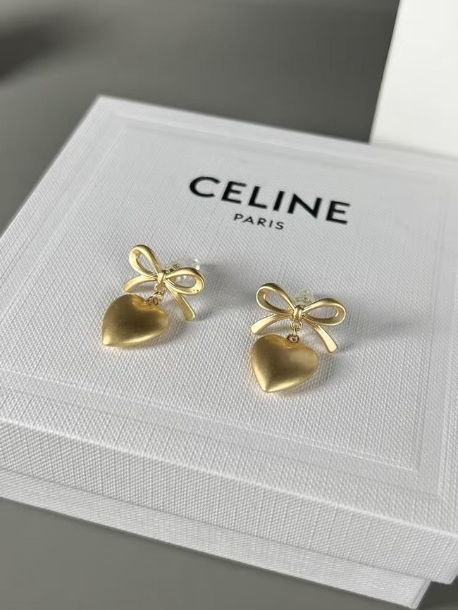 Celine Earring CE16096