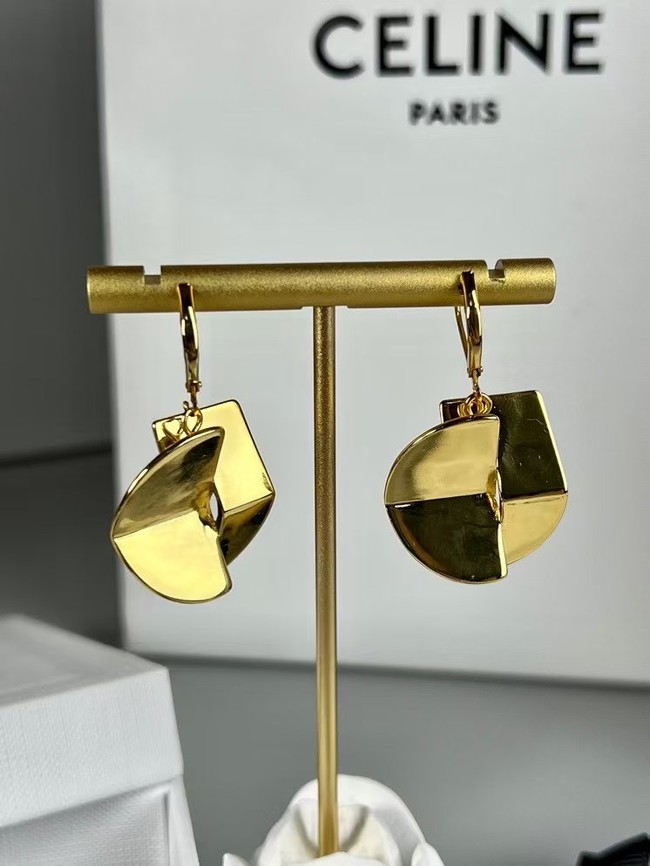 Celine Earring CE16097