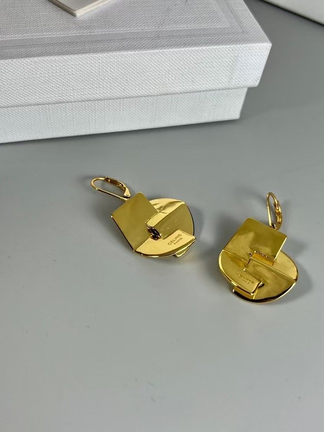 Celine Earring CE16097