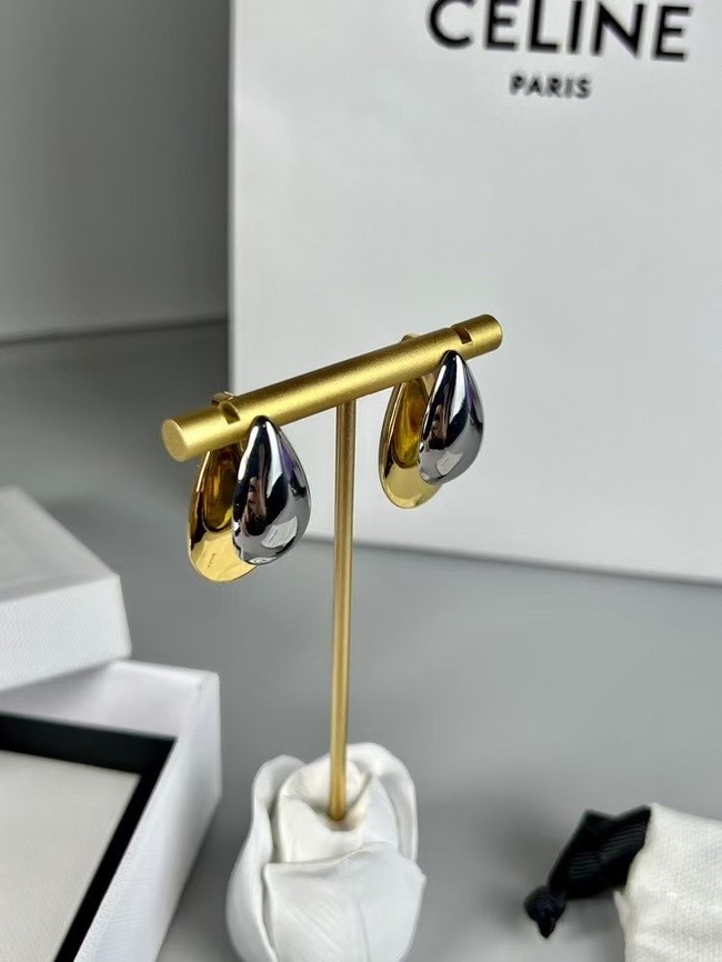 Celine Earring CE16097