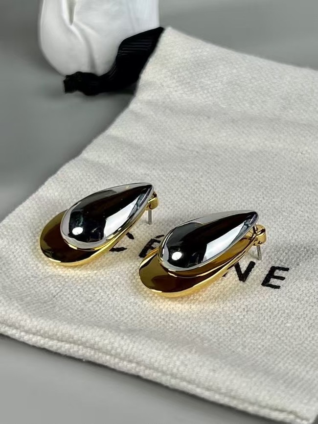 Celine Earring CE16098