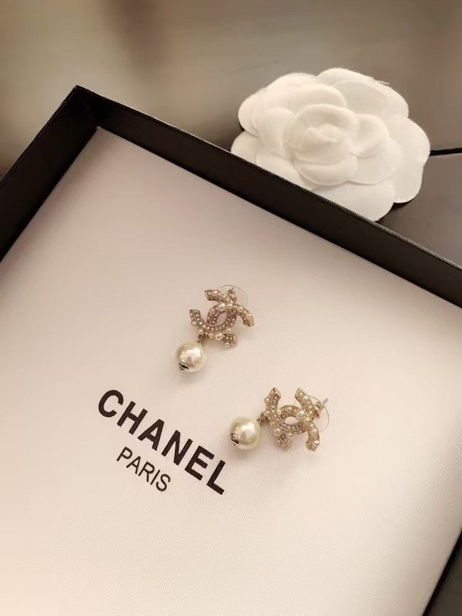 Chanel Earring CE16073