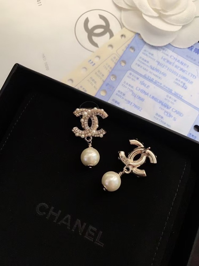 Chanel Earring CE16073