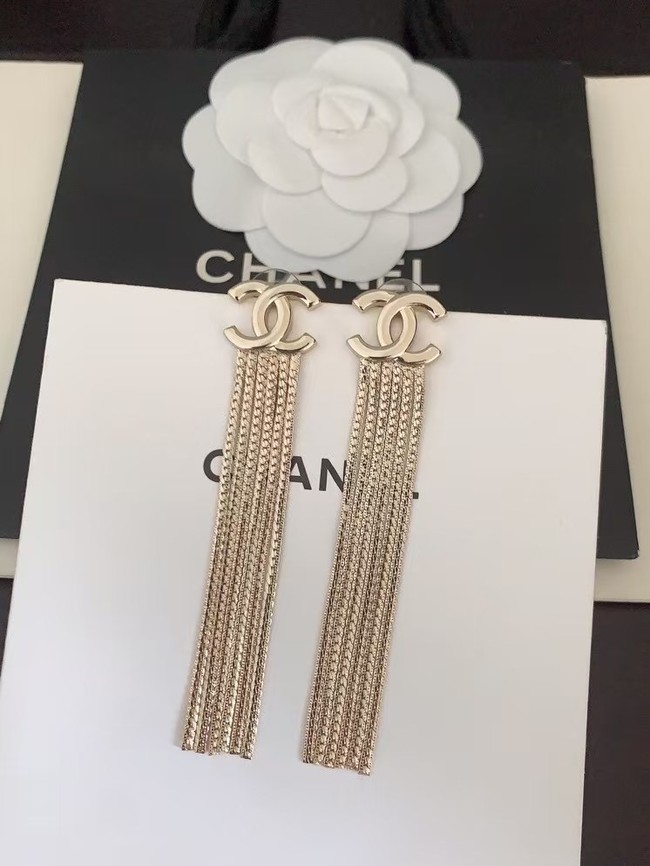 Chanel Earring CE16074