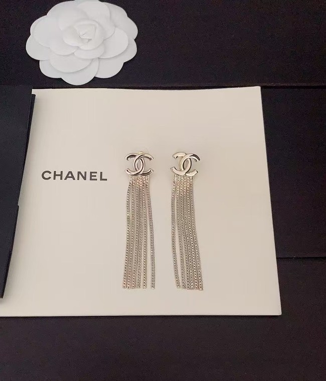 Chanel Earring CE16074