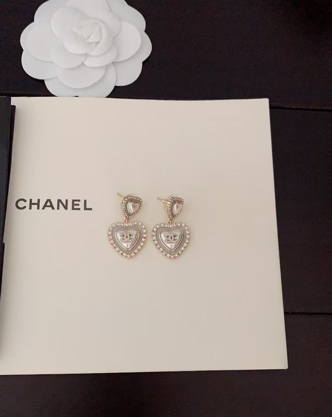 Chanel Earring CE16075