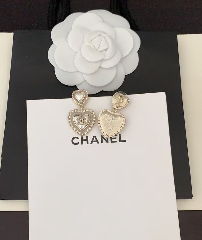 Chanel Earring CE16075