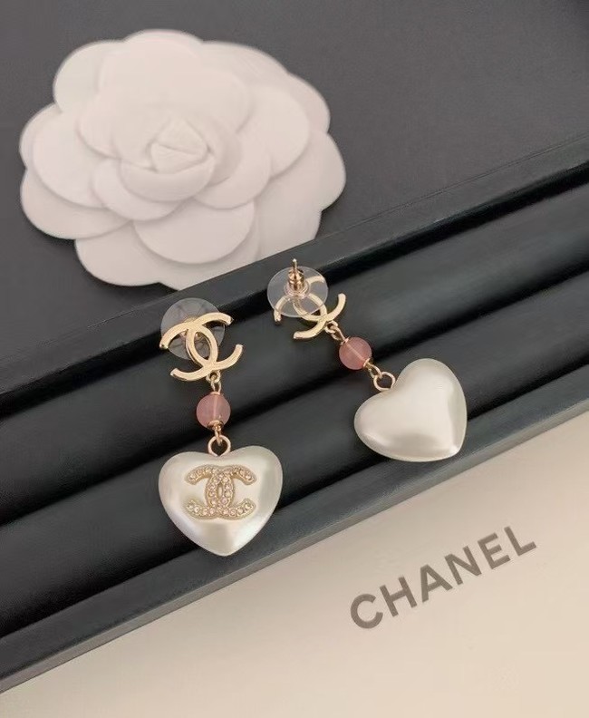 Chanel Earring CE16078